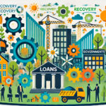 Critical role of loans