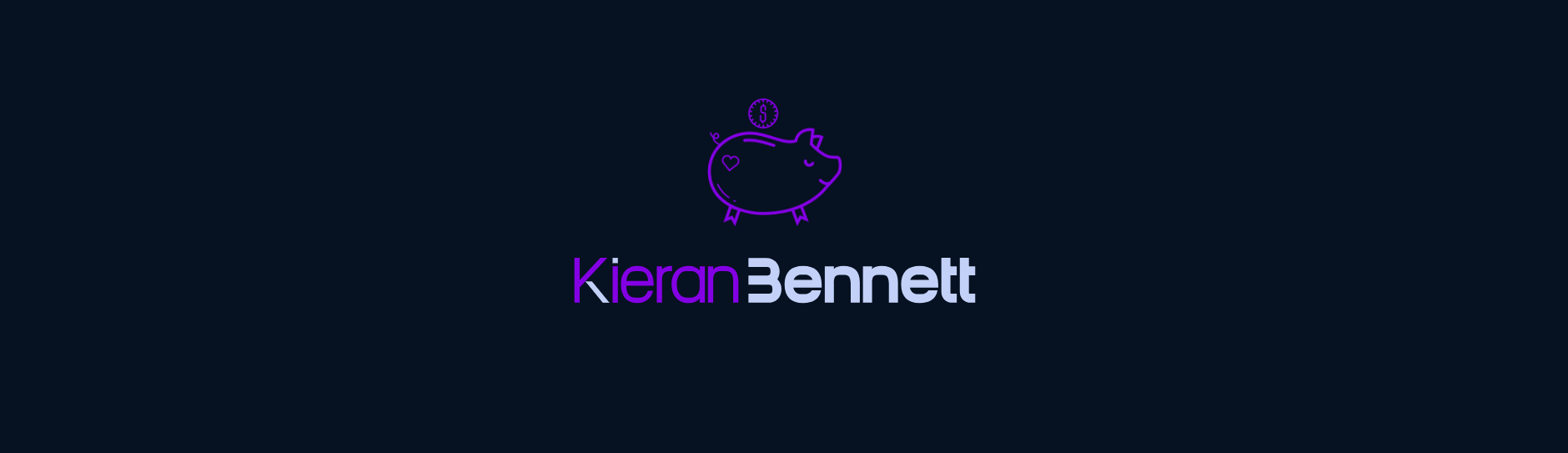 Kieran Bennett